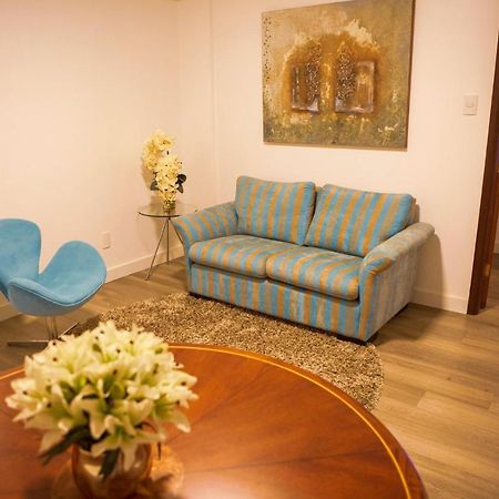 Hz Hotel Patos de Minas Dış mekan fotoğraf