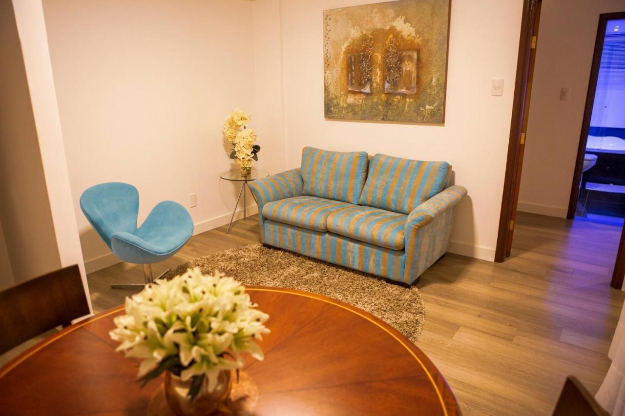 Hz Hotel Patos de Minas Dış mekan fotoğraf