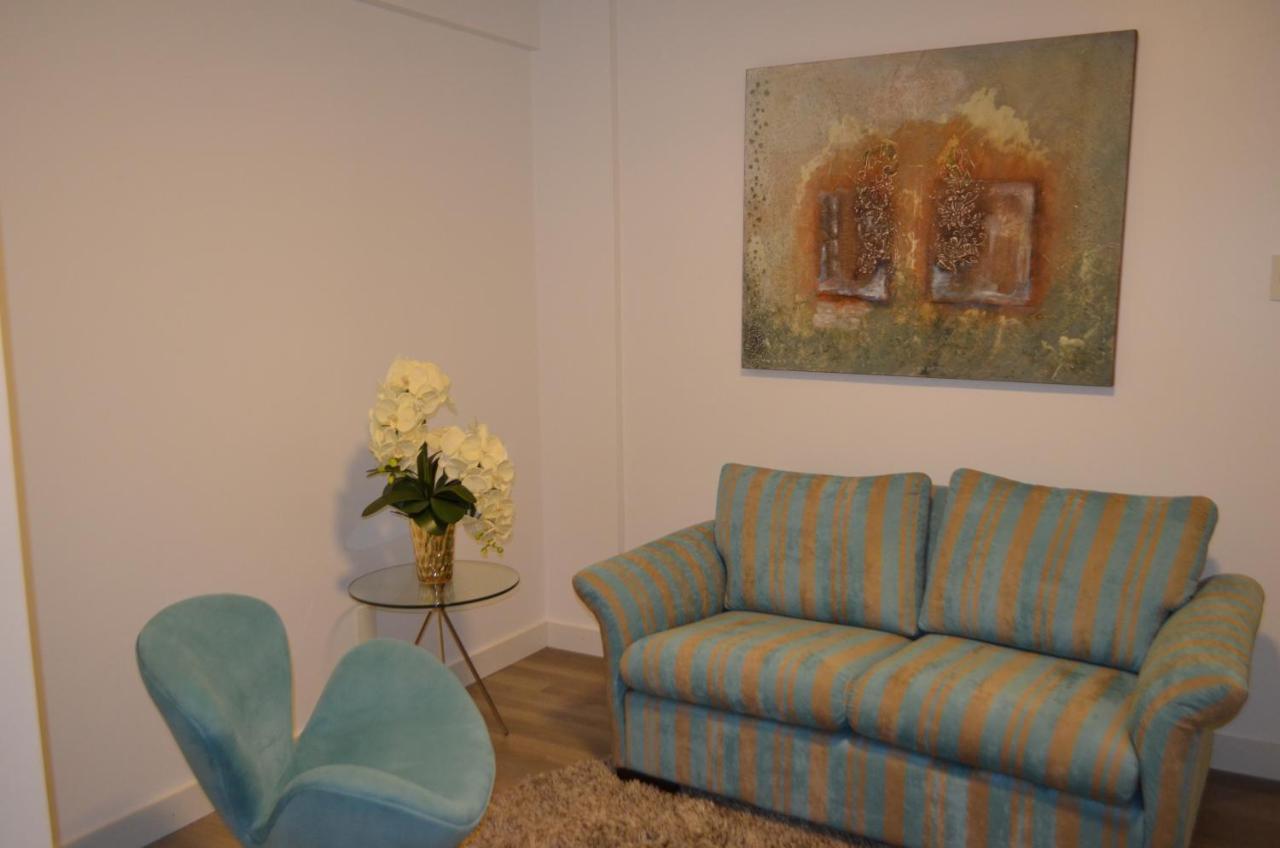 Hz Hotel Patos de Minas Dış mekan fotoğraf